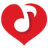rubiitour-com-github-io.pages.dev favicon